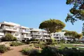 Apartamento 2 habitaciones 200 m² Salou, Španjolska