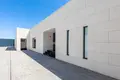 4-Schlafzimmer-Villa 561 m² Mijas, Spanien