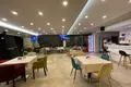 Hôtel 550 m² à Kotor, Monténégro