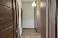 Propiedad comercial 68 m² en Varsovia, Polonia