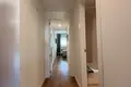 Mieszkanie 3 pokoi 124 m² Torremolinos, Hiszpania
