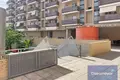 Apartamento 126 m² Alicante, Španjolska