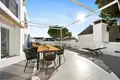 Ático 5 habitaciones  Marbella, Španjolska
