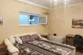 Apartamento 2 habitaciones 64 m² Evenkiysky Rayon, Rusia