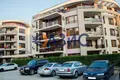 Mieszkanie 42 m² Nesebyr, Bułgaria