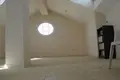 Haus 3 Schlafzimmer 400 m² Nikosia, Zypern