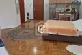 Apartamento 1 habitación 24 m² Budva, Montenegro