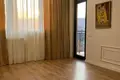 Квартира 3 комнаты 77 м² Тбилиси, Грузия