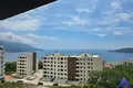 Appartement 1 chambre 67 m², Monténégro