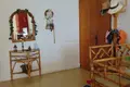 Apartamento 2 habitaciones 100 m² Kalyves, Grecia