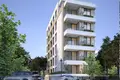 Квартира 3 комнаты 116 м² Бар, Черногория