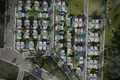Вилла 4 комнаты 160 м² Кушадасы, Турция