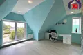 Cottage 283 m² Starobinski sielski Saviet, Belarus