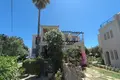 Apartamento 3 habitaciones 127 m² Municipality of Chania, Grecia