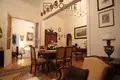 Квартира 2 комнаты  Smolice, Польша