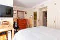 Haus 3 Schlafzimmer 122 m² Dos Hermanas, Spanien