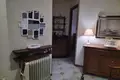 Appartement 1 chambre 61 m² Dos Hermanas, Espagne