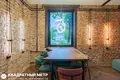 Mieszkanie 3 pokoi 74 m² Mińsk, Białoruś