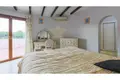 Villa de 4 habitaciones 257 m² Loule, Portugal