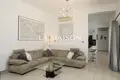 Haus 3 Schlafzimmer 229 m² Kissonerga, Zypern