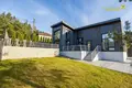 House 120 m² Astrashitskagaradokski rural council, Belarus
