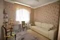 Ferienhaus 255 m² Zamastocca, Belarus