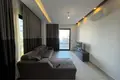 Квартира 1 спальня 60 м² Средиземноморский регион, Турция