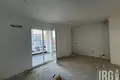 Apartamento 3 habitaciones 98 m² Kamez Municipality, Albania