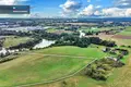 Działki  Jewie, Litwa
