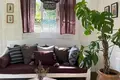 3 bedroom apartment 145 m² Tampaksiring, Indonesia