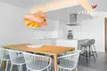 Дуплекс 3 спальни 143 м² Гия-де-Исора, Испания