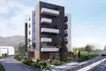Apartment 33 m² Bar, Montenegro