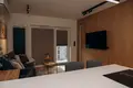 2 room apartment 36 m² in Warsaw, Poland