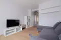 Wohnung 1 zimmer 24 m² Riga, Lettland