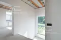 5 room house 166 m² Central Federal District, Russia