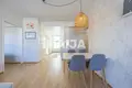 Mieszkanie  Tampere sub region, Finlandia