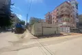 Duplex 3 bedrooms 150 m² Muratpasa, Turkey