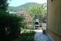 3 bedroom villa 210 m² Kumbor, Montenegro