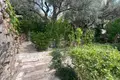 Mieszkanie 5 pokojów 550 m² Rijeka Rezevici, Czarnogóra
