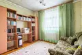Дом 74 м² Косино, Беларусь