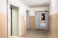 Wohnung 2 zimmer 56 m² Soligorsk, Belarus
