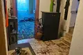 Villa 208 m² Podgorica, Montenegro