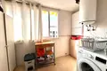 Penthouse 3 pokoi  Villajoyosa, Hiszpania