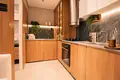 Квартира 2 комнаты 45 м² Regiao Imediata de Sao Paulo, Бразилия