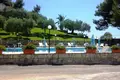Hotel 700 m² in Kassandra Municipality, Greece