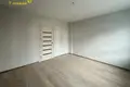 Apartamento 2 habitaciones 59 m² Minsk, Belarús