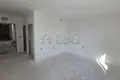 Appartement 1 chambre 38 m² Nessebar, Bulgarie