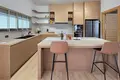 Вилла 2 спальни 190 м² Чалонг, Таиланд