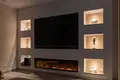 3-Schlafzimmer-Villa 355 m² Almissa, Kroatien