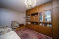 3 room apartment 61 m² Minsk, Belarus
